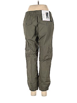 Social Standard by Sanctuary Cargo Pants (view 2)