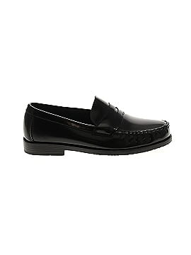 School Issue Dress Shoes (view 1)