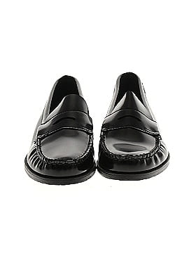 School Issue Dress Shoes (view 2)