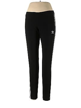 Adidas Track Pants (view 1)