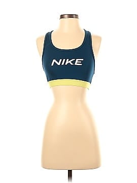 Nike Sports Bra (view 1)