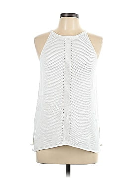 Unbranded Tank Top (view 1)