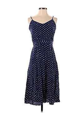 J.Crew Cocktail Dress (view 1)