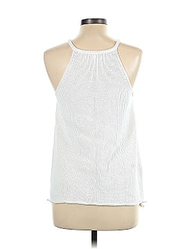 Unbranded Tank Top (view 2)