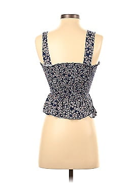 Urban Outfitters Sleeveless Blouse (view 2)