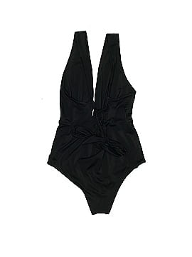 Tori Praver One Piece Swimsuit (view 2)