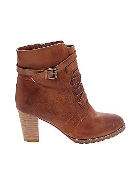 Antelope Ankle Boots (view 1)