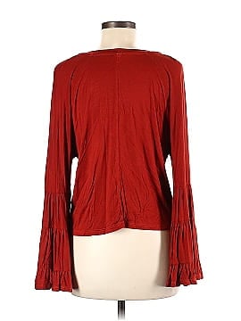 Unbranded Long Sleeve Top (view 2)