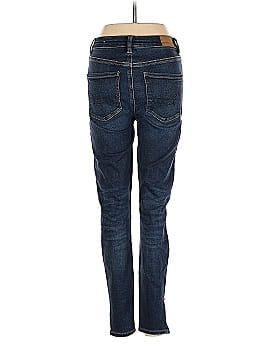 American Eagle Outfitters Jeans (view 2)