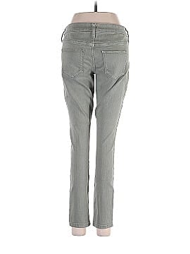 Universal Thread Jeans (view 2)