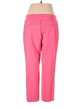 Lifestyle Attitude Casual Pants (view 2)