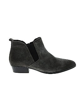 Naturalizer Ankle Boots (view 1)