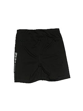 Puma Athletic Shorts (view 2)