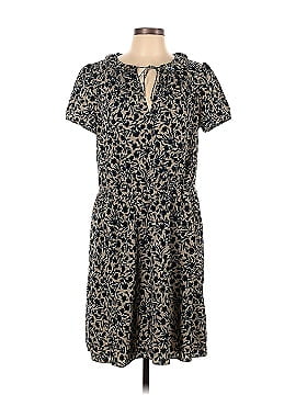 Ann Taylor LOFT Casual Dress (view 1)