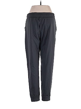 32 Degrees Track Pants (view 2)