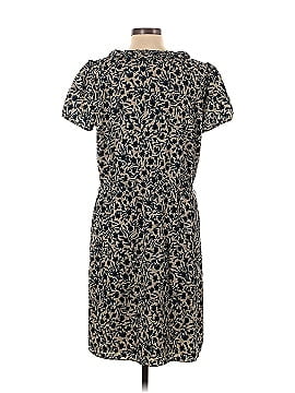 Ann Taylor LOFT Casual Dress (view 2)