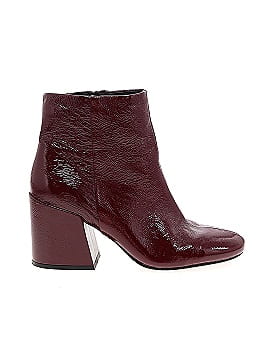 Kenneth Cole New York Ankle Boots (view 1)