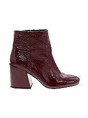 Kenneth Cole New York Ankle Boots