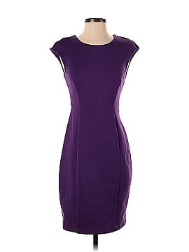 Signature by Shoedazzle Casual Dress (view 1)