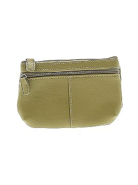 Nine West Coin Purse (view 1)