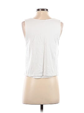 Eri + Ali Sleeveless T-Shirt (view 2)