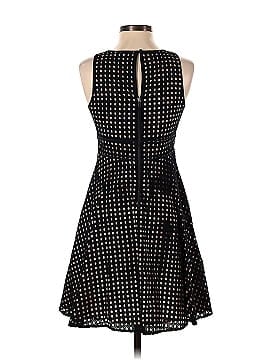 Ann Taylor LOFT Cocktail Dress (view 1)