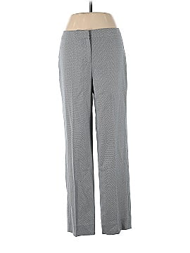 St. John Wool Pants (view 1)