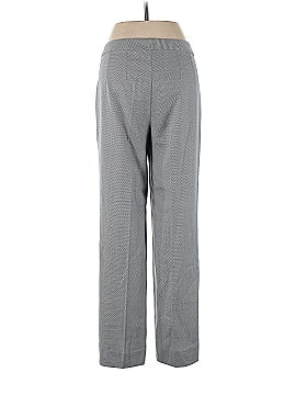 St. John Wool Pants (view 2)