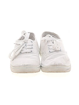 Unbranded Sneakers (view 2)