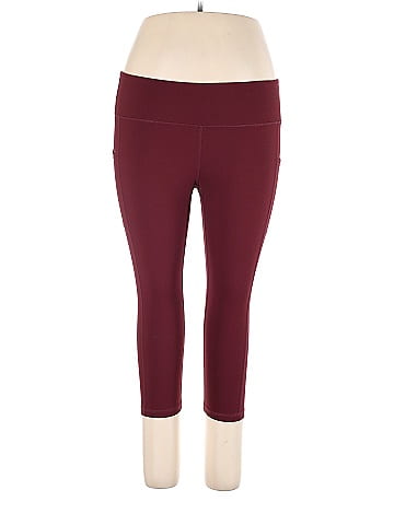 HOFI Active Pants (view 1)
