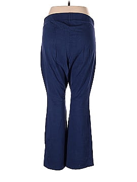 Torrid Casual Pants (view 2)