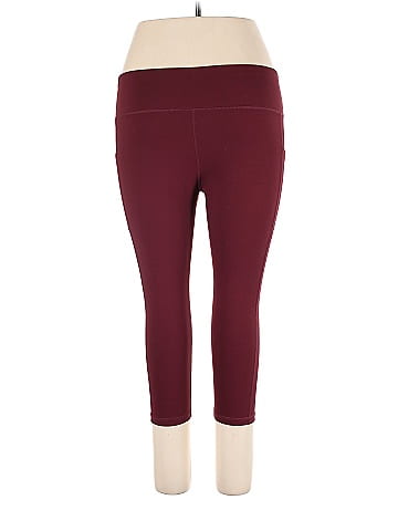 HOFI Active Pants (view 2)