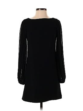 White House Black Market Casual Dress (view 1)