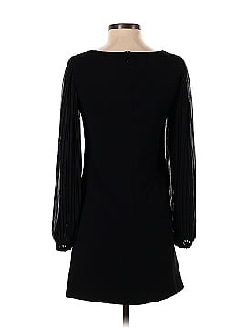 White House Black Market Casual Dress (view 2)