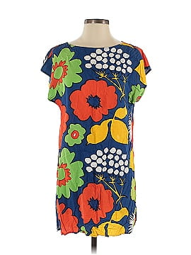 Marimekko for Target Casual Dress (view 1)