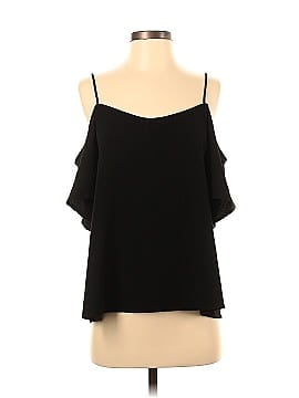 BP. Sleeveless Blouse (view 1)