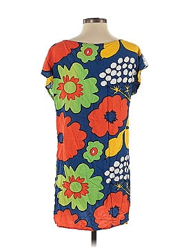 Marimekko for Target Casual Dress (view 2)