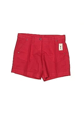 Jeans By Buffalo Shorts (view 1)
