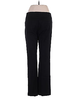 Banana Republic Dress Pants (view 2)