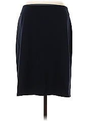 New Directions Casual Skirt
