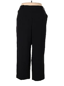 Lane Bryant Casual Pants (view 1)