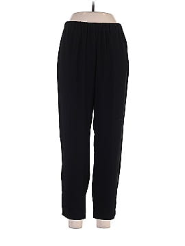 RACHEL Rachel Roy Track Pants (view 1)