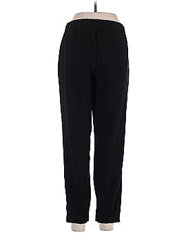 RACHEL Rachel Roy Track Pants (view 2)