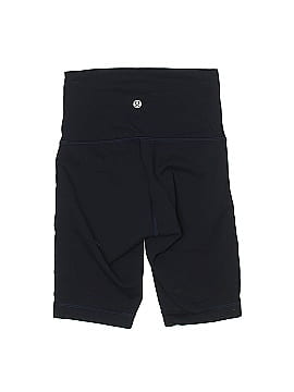 Lululemon Athletica Athletic Shorts (view 2)