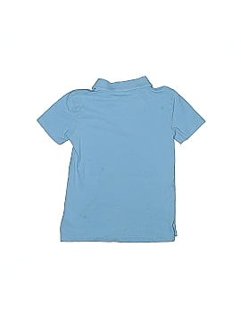 Crewcuts Outlet Short Sleeve Polo (view 2)