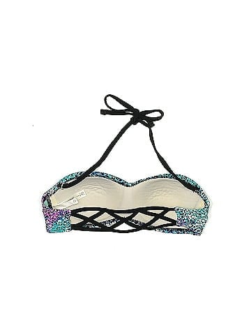 Aeropostale Swimsuit Top (view 2)