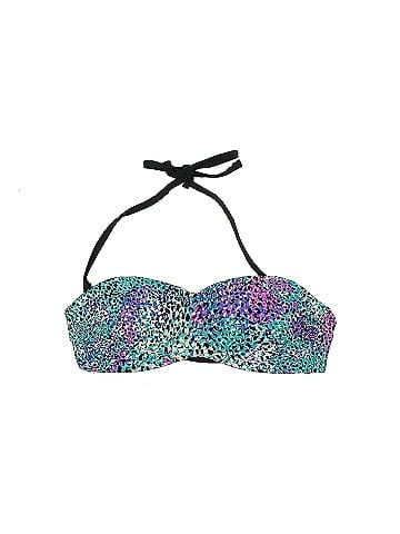 Aeropostale Swimsuit Top (view 1)