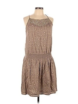 Old Navy Casual Dress (view 1)