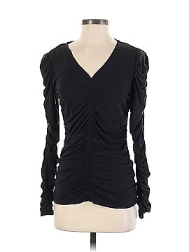 Nine West Long Sleeve Top (view 1)