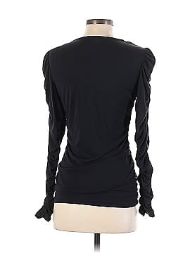 Nine West Long Sleeve Top (view 2)